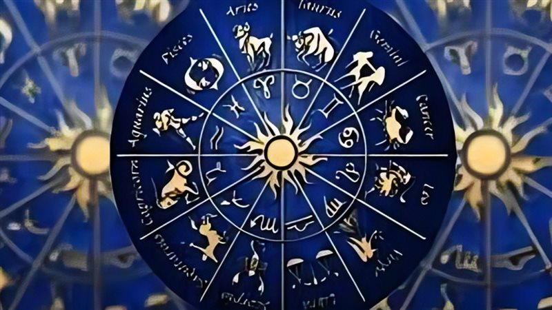 توقعات برج السرطان 