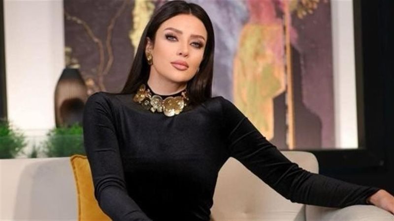 رضوى الشربيني