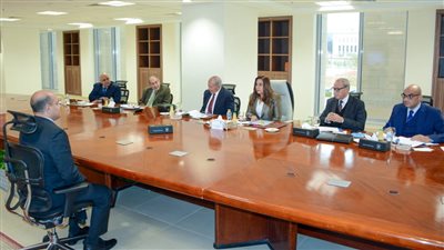  اليوم، التنمية المحلية تعلن إجراء مقابلات لـ965 من المتقدمين للوظائف القيادية