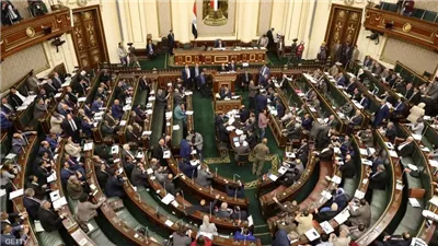 تعمل إية لو ملقتش اسمك في قاعدة بيانات الناخبين؟ القانون يجيب 