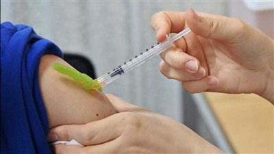 الصحة السعودية تطالب الراغبين في أداء عمرة رمضان بتلقي لقاح الحمى الشوكية