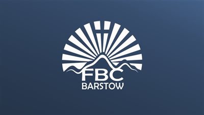 أحد ضحايا منصة FBC: بيوتنا اتخربت وأخدنا قروض وفي ستات اتطلقت