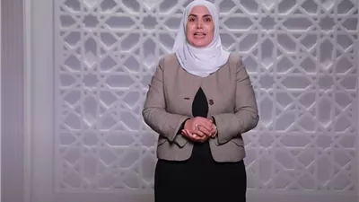 داعية إسلامية: بشرى بالجنة لمن يحافظ على هاتين الصلاتين (فيديو)