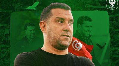 بوجلبان يعيد هيكلة الأجانب المرشحين لتدعيم صفوف الأهلي بعد قرار اتحاد الكرة