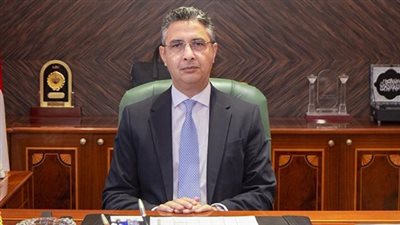 وزير التموين: حرمان سارقي الكهرباء من الدعم التمويني