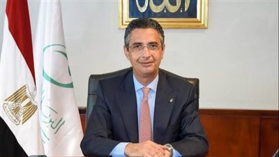 وزير التموين: سعر مغرٍ لتوريد القمح المحلي أعلى من نظيره العالمي