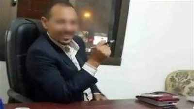 كواليس سقوط سفاح الإسكندرية.. شقيقة أحد الضحايا تكشف التفاصيل (فيديو)