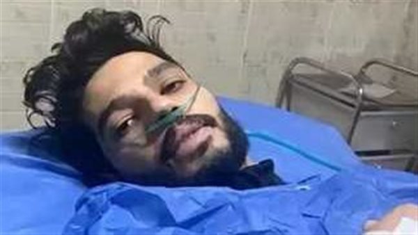 ابراهيم شيكا