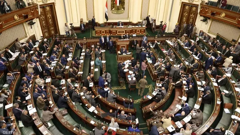 أرشيفية