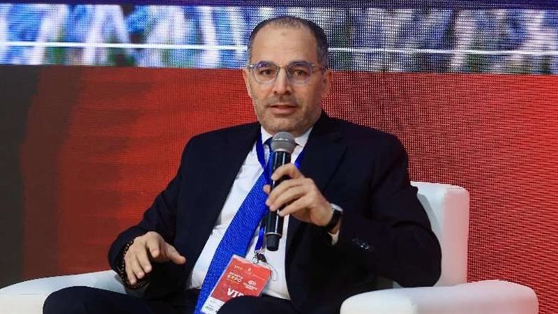 محمد كامل