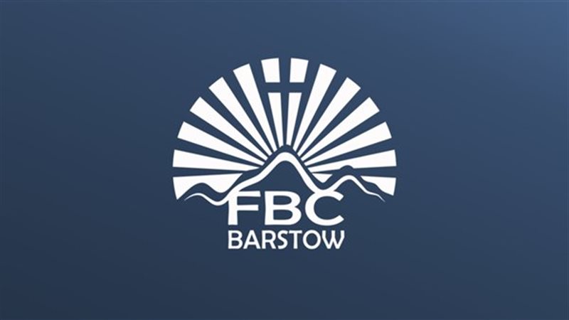 منصة FBC