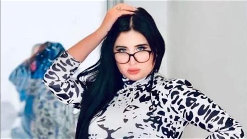روكي أحمد 