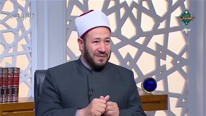 الدكتور محمد عبد السميع