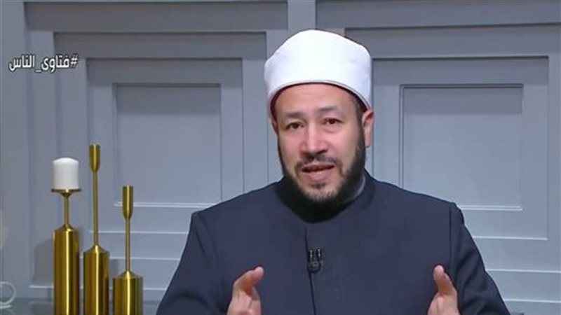 الدكتور محمد عبد السميع