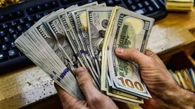 الأموال العامة تضبط 6 ملايين جنيه بحوزة تجار عملة (تفاصيل)