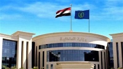 «توصيل لحد باب البيت»، ضبط تشكيل عصابي بتهمة ترويج المخدرات في مصر الجديدة