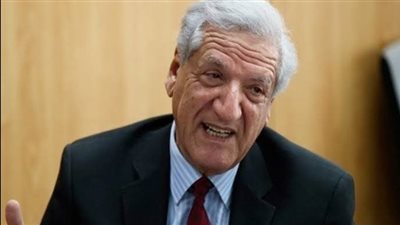 بالأرقام| فخري الفقي يكشف تفاصيل دعم الدولة للسلع والبترول والخبز