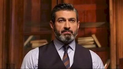 نجل عبد الناصر يكشف السر وراء رواية 