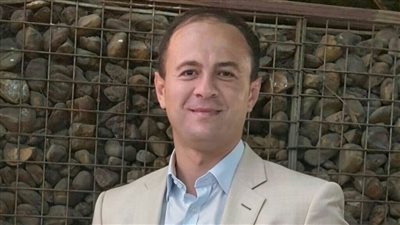 شحاتة زكريا يكتب: مصر.. الصمود في وجه العواصف