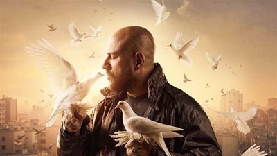 مسلسل «الغاوي» في رمضان.. دراما الانتقام والتحول المفاجئ لأحمد مكي