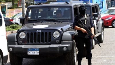 لم تلتزم بقرار الغلق الليلي.. تحرير 148 محضرا مخالفة للمحلات