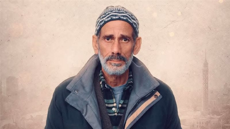 محمود عزب