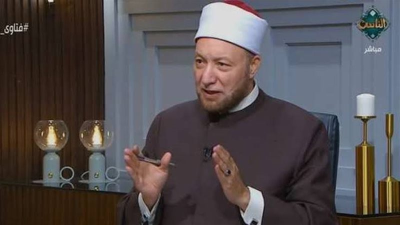 الشيخ عويضة عثمان،