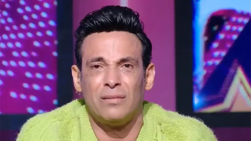 سعد الصغير