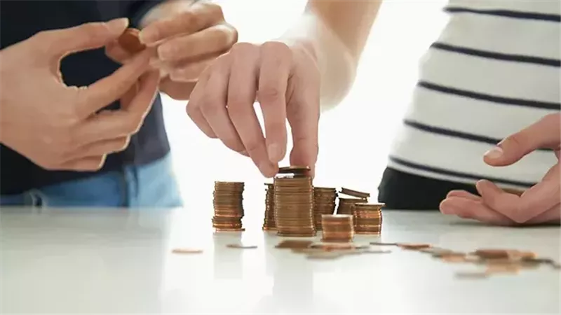استثمار في مصر