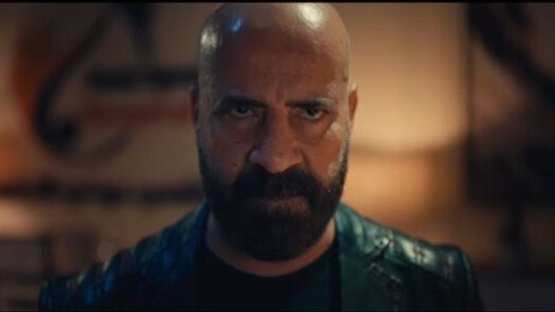 فيلم الدشاش