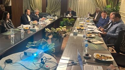 «التصديري للمفروشات»: تخفيض برنامج رد الأعباء يفقد القطاع التواجد في الأسواق الخارجية 