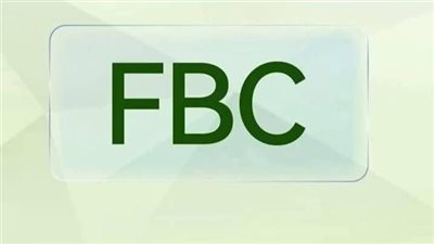 ارتفاع أعداد الضحايا.. الكشف عن تفاصيل جديدة في قضية شبكة FBC