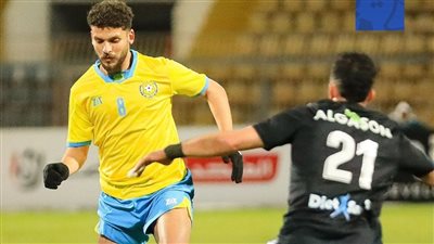 شوبير: مركب الإسماعيلي بتغرق ومفيش في إيدينا حاجة نعملها