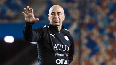 حسام حسن يوضح حقيقة تصريحاته المثيرة للجدل بشأن انتقال زيزو للأهلي