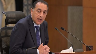 تطبق في رمضان، 8 معلومات مهمة عن الحزم الاجتماعية
