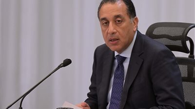 رئيس الوزراء يوجه بتوفير كافة الخدمات للمواطنين خلال إجازة عيد الفطر