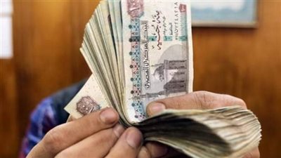 بعد تبكيره.. موعد صرف مرتبات شهر أبريل 2025 لجميع العاملين بالدولة