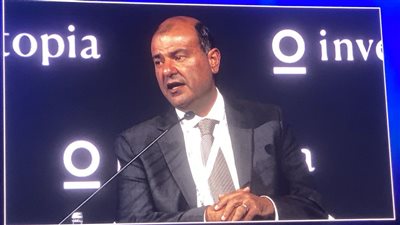«الغرف العربية»: 320 مليار دولار ستحققها المنطقة العربية من الذكاء الاصطناعي