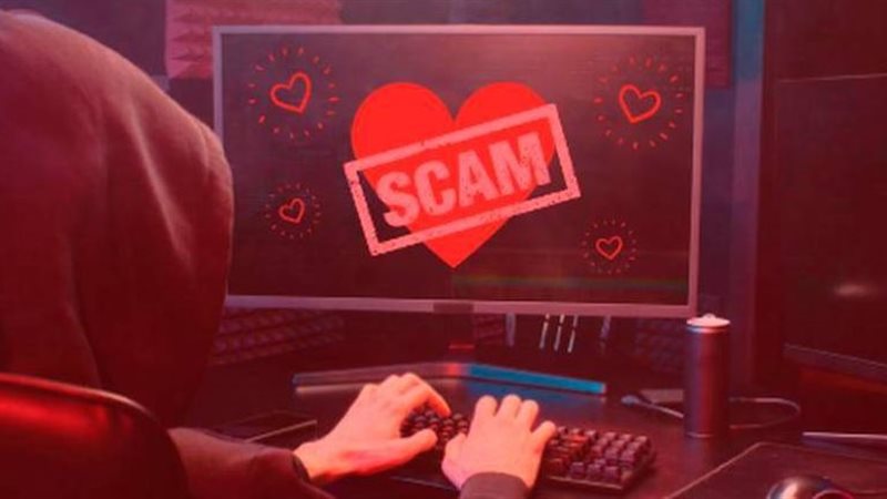 الذكاء الاصطناعي يوقع ضحية جديدة