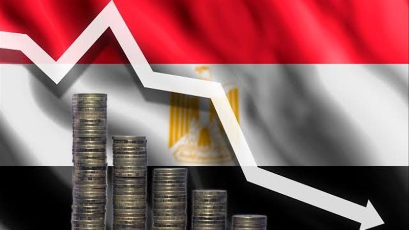 هل تتحول الأحداث العالمية إلى مليارات الدولارات عبر أسواق