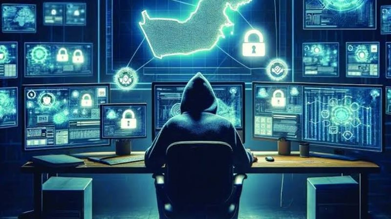  واقعة FBC وعقوبات النصب الإلكتروني