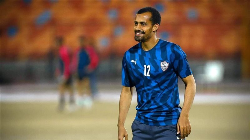 محمد أشرف روقا