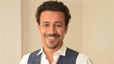 أحمد داود يوجه رسالة لسارة أبي كنعان ويكشف تفاصيل جديدة عن «الشرنقة»