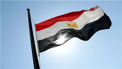 مصر تعرب عن قلقها تجاه المواجهات العنيفة في اللاذقية بسوريا