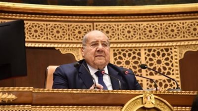 «كان مثالاً للسلام والمحبة والتسامح» رئيس 