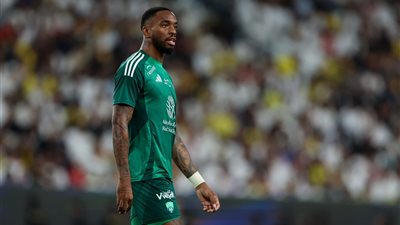 «توني» يقود تشكيل الأهلي المتوقع أمام الهلال بالدوري السعودي للمحترفين