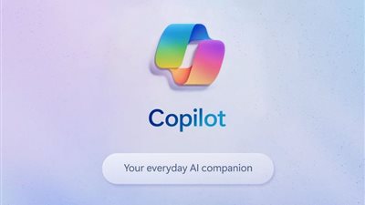 تطبيق مايكروسوفت Copilot للذكاء الاصطناعي على ماك كيفية التنزيل والتثبيت؟