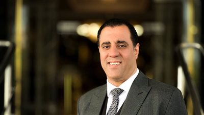عصام عبد القادر يكتب.. معايير المعايشة التعليمية