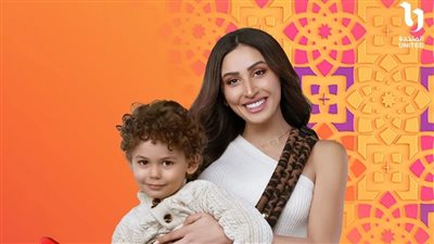 مسلسلات رمضان 2025.. مواعيد عرض «كامل العدد ++» على شاشة ON