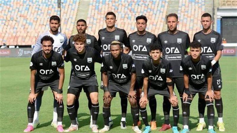 لاعبو زد 